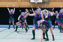FNC-Showtanzturnier-2019-18