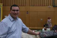 FNC-Showtanzturnier-2019-180