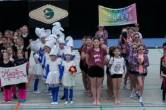 FNC-Showtanzturnier-2019-181