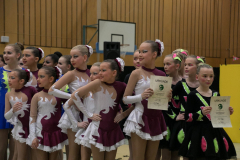 FNC-Showtanzturnier-2019-182