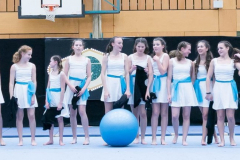 FNC-Showtanzturnier-2019-183
