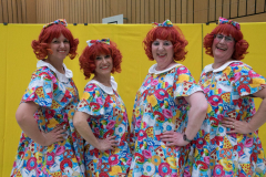 FNC-Showtanzturnier-2019-184