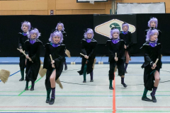 FNC-Showtanzturnier-2019-186