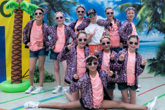 FNC-Showtanzturnier-2019-188