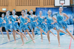 FNC-Showtanzturnier-2019-189