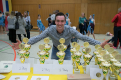FNC-Showtanzturnier-2019-19