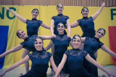 FNC-Showtanzturnier-2019-190