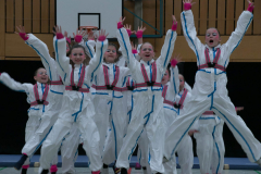 FNC-Showtanzturnier-2019-191