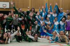 FNC-Showtanzturnier-2019-192