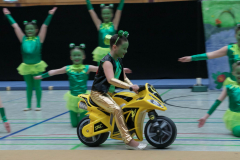 FNC-Showtanzturnier-2019-194