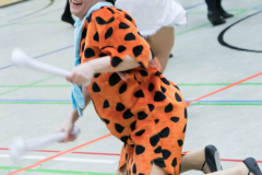 FNC-Showtanzturnier-2019-195