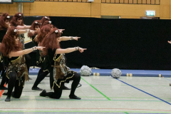 FNC-Showtanzturnier-2019-196