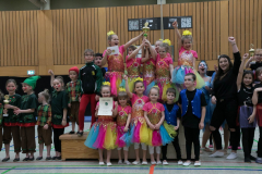 FNC-Showtanzturnier-2019-197