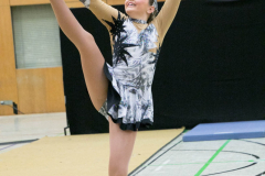 FNC-Showtanzturnier-2019-198