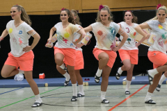 FNC-Showtanzturnier-2019-199