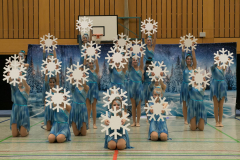 FNC-Showtanzturnier-2019-2