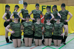 FNC-Showtanzturnier-2019-200