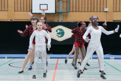 FNC-Showtanzturnier-2019-202