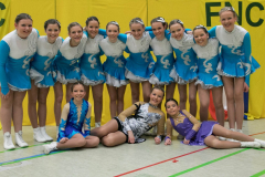 FNC-Showtanzturnier-2019-204