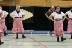 FNC-Showtanzturnier-2019-206