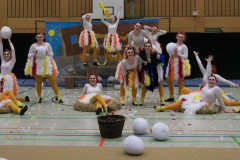 FNC-Showtanzturnier-2019-207