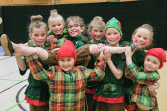 FNC-Showtanzturnier-2019-208