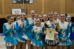 FNC-Showtanzturnier-2019-209