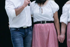 FNC-Showtanzturnier-2019-21