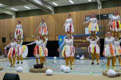 FNC-Showtanzturnier-2019-211