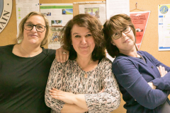 FNC-Showtanzturnier-2019-212