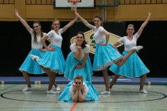 FNC-Showtanzturnier-2019-213