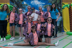 FNC-Showtanzturnier-2019-214