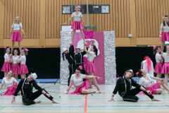 FNC-Showtanzturnier-2019-215