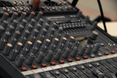 FNC-Showtanzturnier-2019-216
