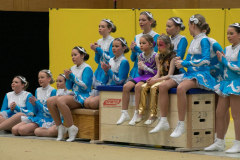 FNC-Showtanzturnier-2019-217