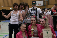 FNC-Showtanzturnier-2019-219