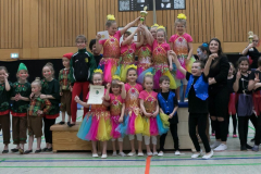 FNC-Showtanzturnier-2019-220