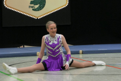 FNC-Showtanzturnier-2019-221