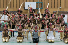 FNC-Showtanzturnier-2019-227