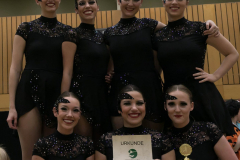 FNC-Showtanzturnier-2019-229