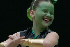 FNC-Showtanzturnier-2019-230