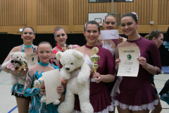 FNC-Showtanzturnier-2019-231