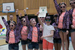 FNC-Showtanzturnier-2019-233