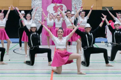 FNC-Showtanzturnier-2019-234
