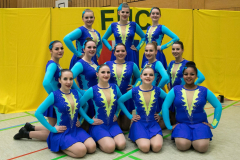 FNC-Showtanzturnier-2019-235
