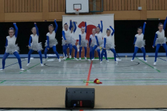 FNC-Showtanzturnier-2019-238