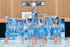 FNC-Showtanzturnier-2019-239