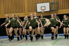 FNC-Showtanzturnier-2019-24