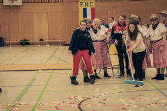 FNC-Showtanzturnier-2019-240