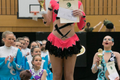 FNC-Showtanzturnier-2019-244